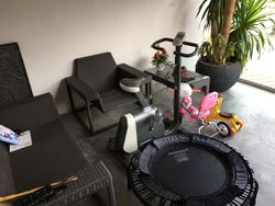 Hai Sing Park (D19), Terrace #160310822